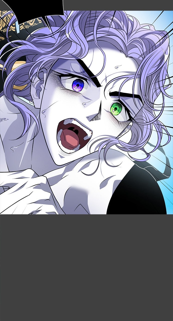 Read The Last Passage chapter 73 image 47 on Lezhin
