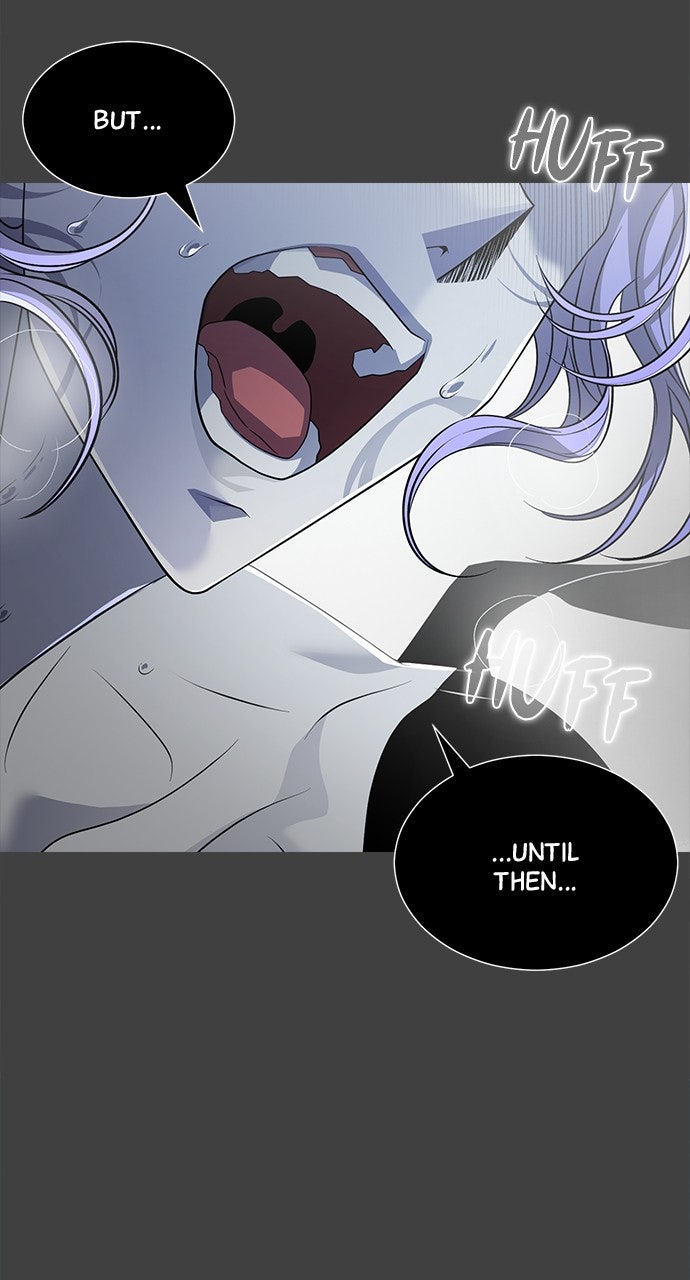 Read The Last Passage chapter 73 image 53 on Lezhin