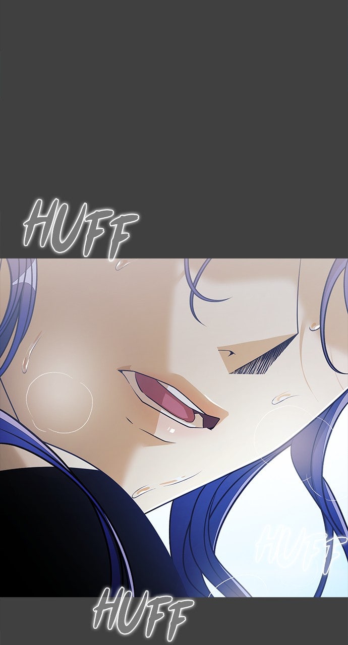 Read The Last Passage chapter 73 image 59 on Lezhin