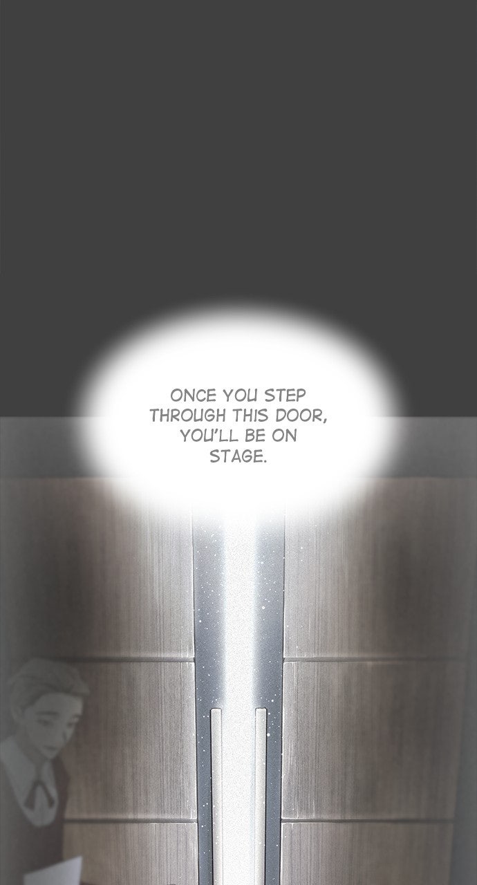 Read The Last Passage chapter 73 image 61 on Lezhin