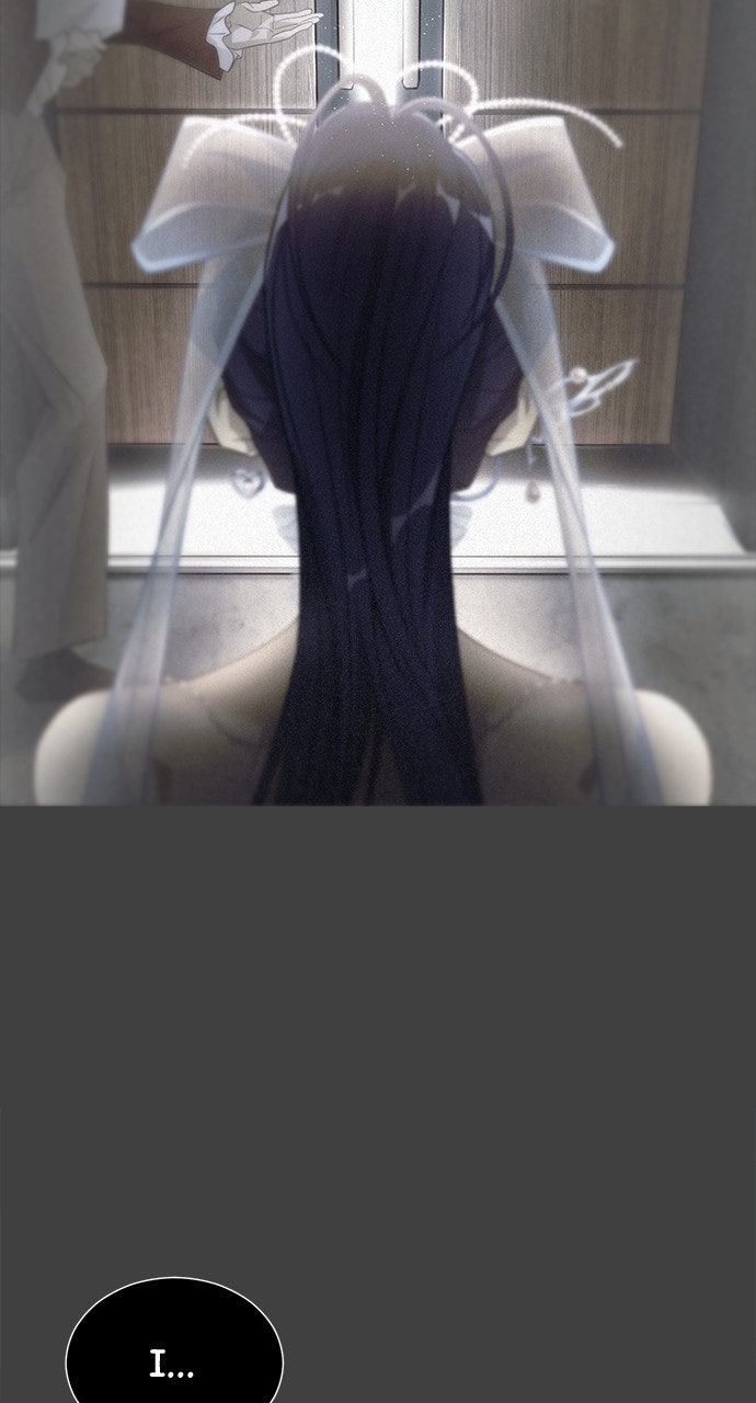 Read The Last Passage chapter 73 image 62 on Lezhin