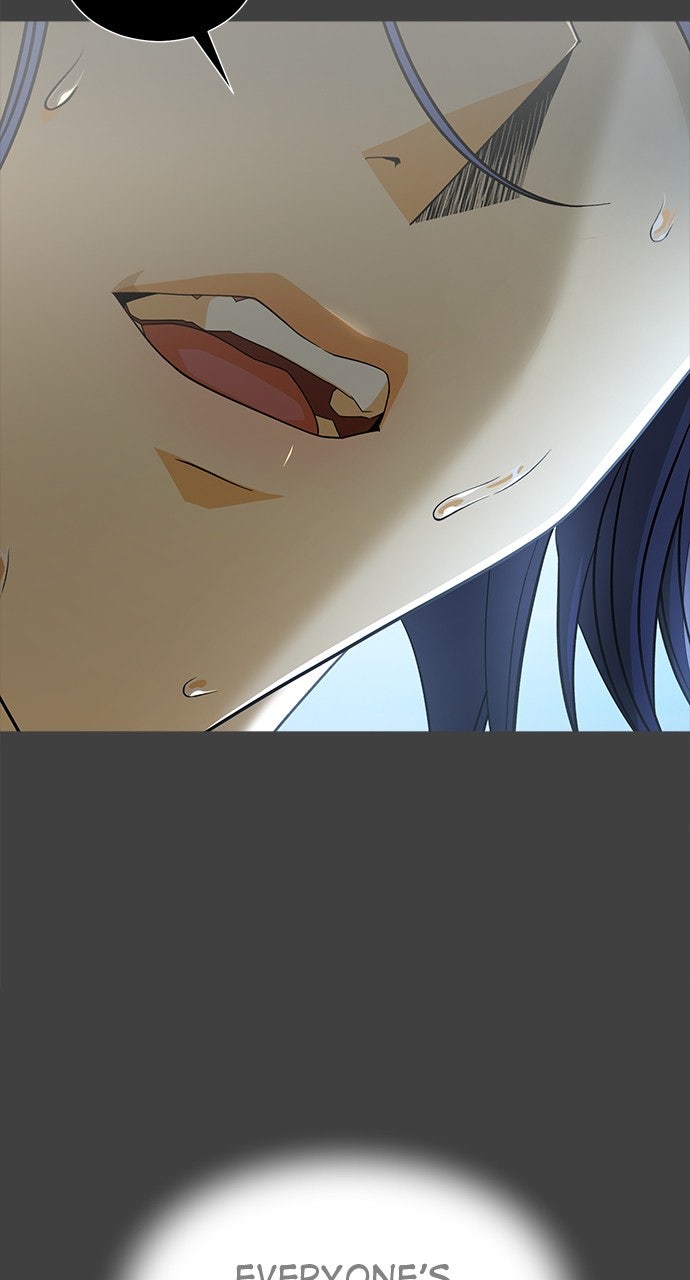 Read The Last Passage chapter 73 image 63 on Lezhin