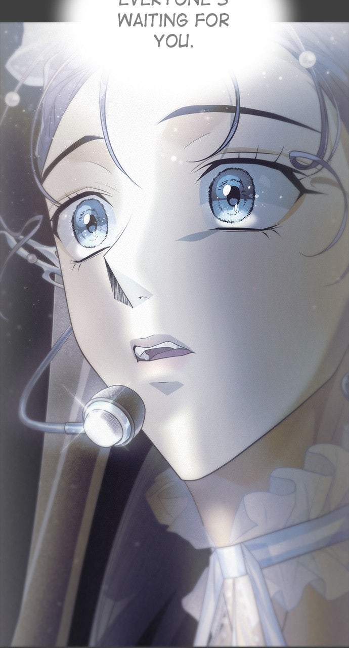 Read The Last Passage chapter 73 image 64 on Lezhin