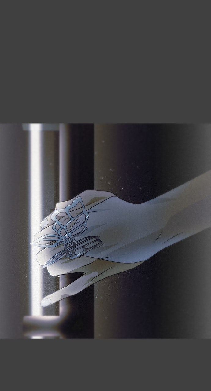 Read The Last Passage chapter 73 image 65 on Lezhin