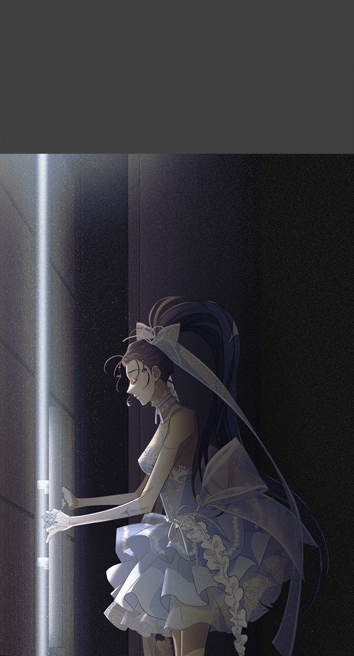 Read The Last Passage chapter 73 image 66 on Lezhin