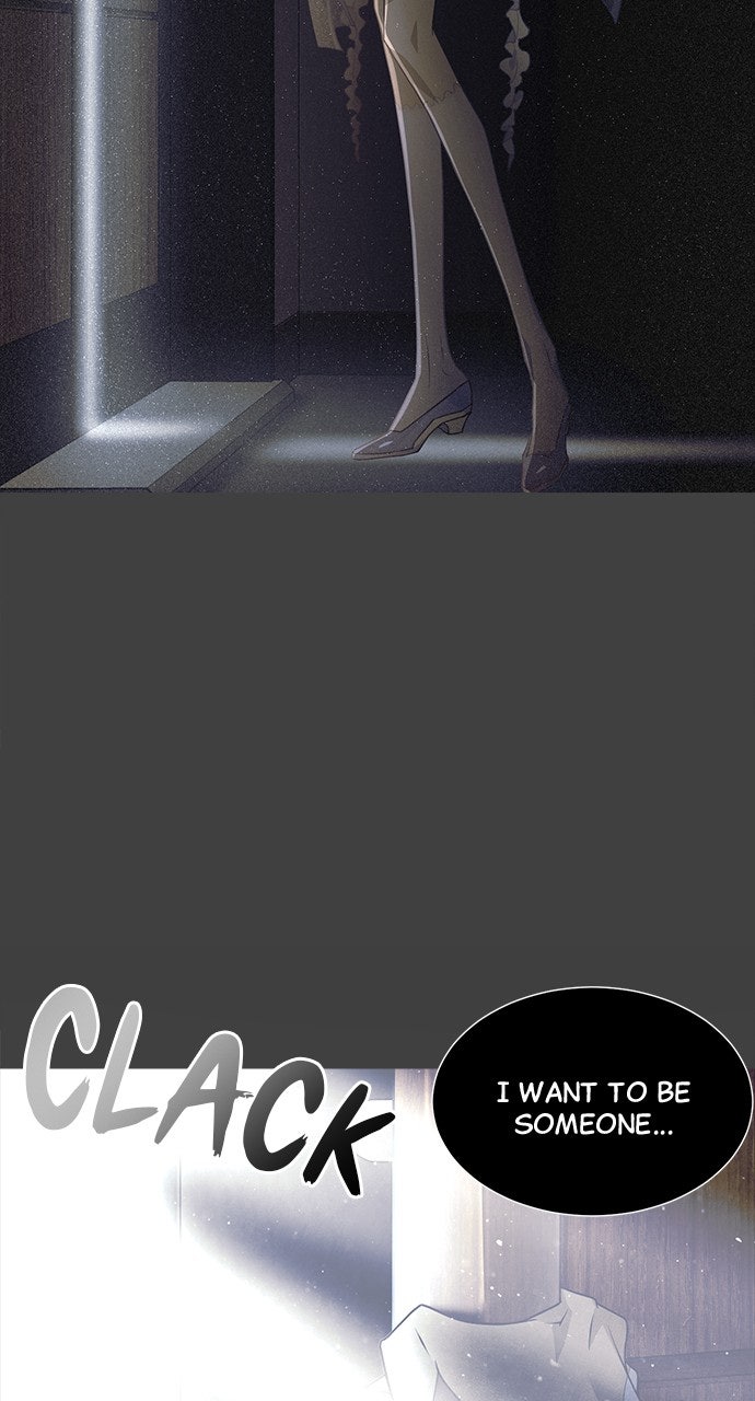 Read The Last Passage chapter 73 image 67 on Lezhin
