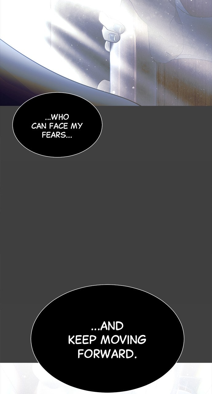 Read The Last Passage chapter 73 image 68 on Lezhin