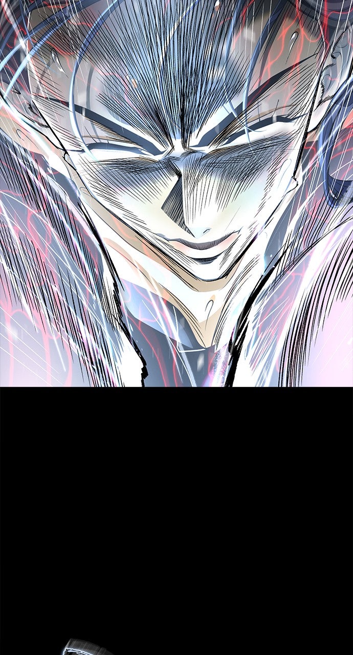 Read The Last Passage chapter 73 image 71 on Lezhin