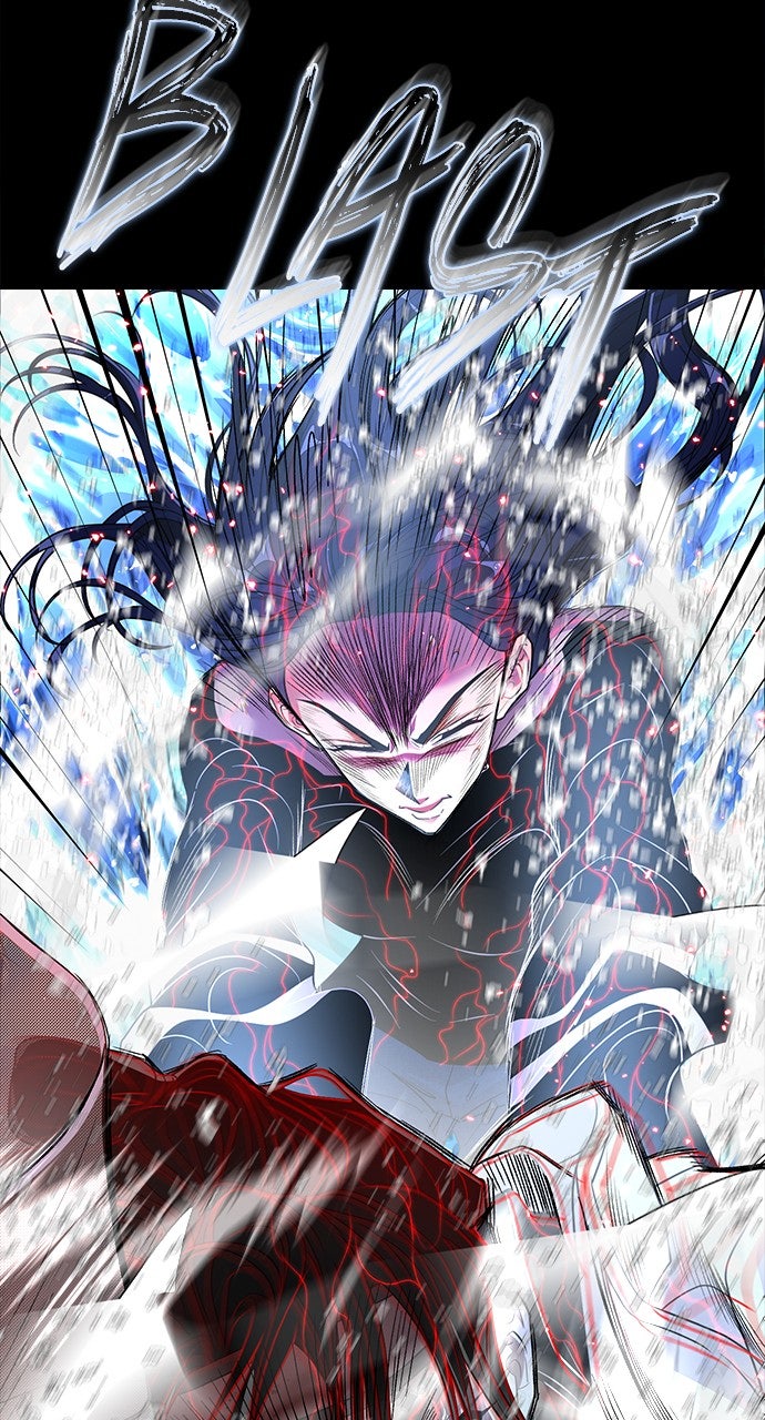 Read The Last Passage chapter 73 image 72 on Lezhin