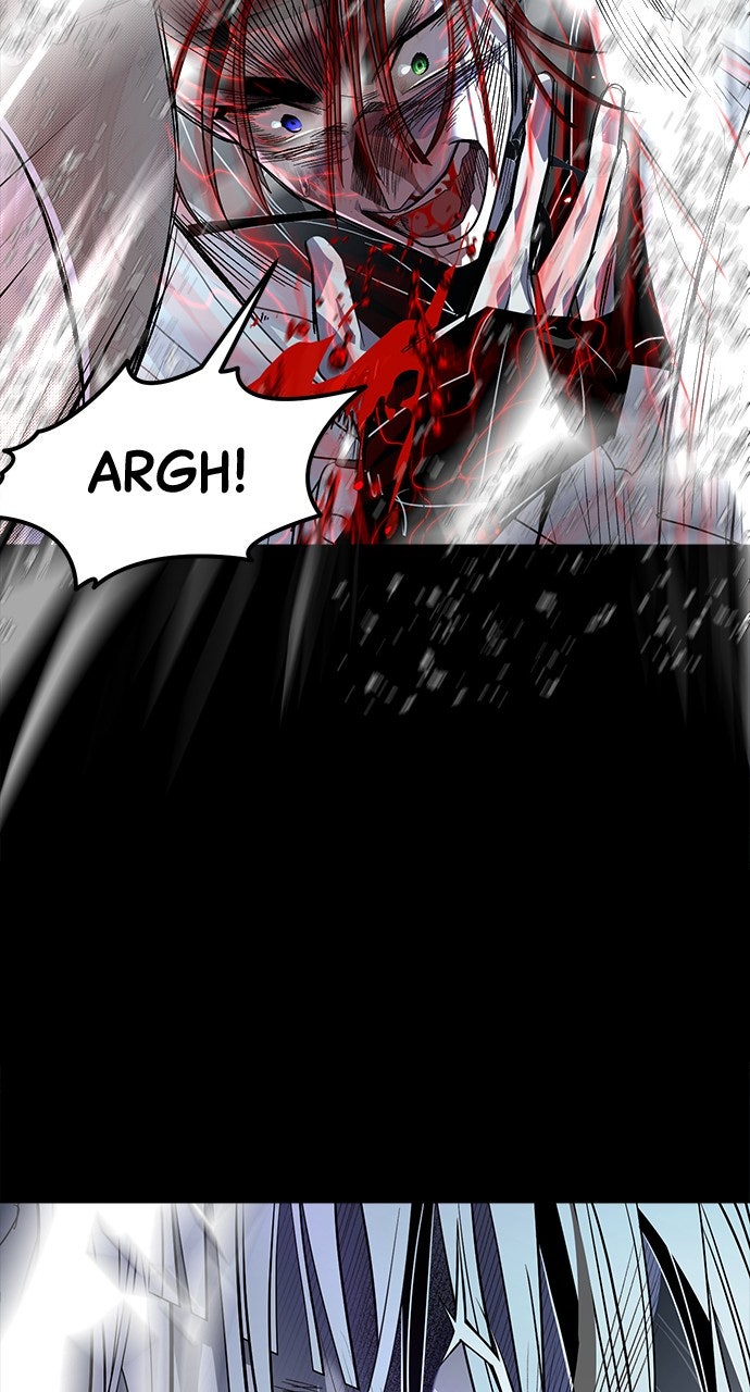 Read The Last Passage chapter 73 image 73 on Lezhin