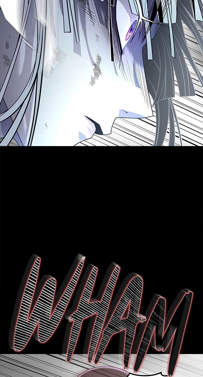 Read The Last Passage chapter 73 image 74 on Lezhin
