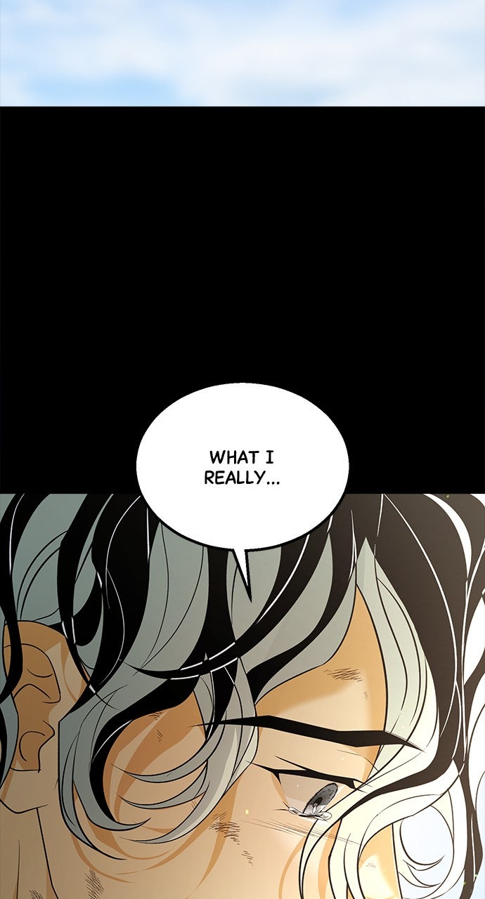 Read The Last Passage chapter 73 image 77 on Lezhin