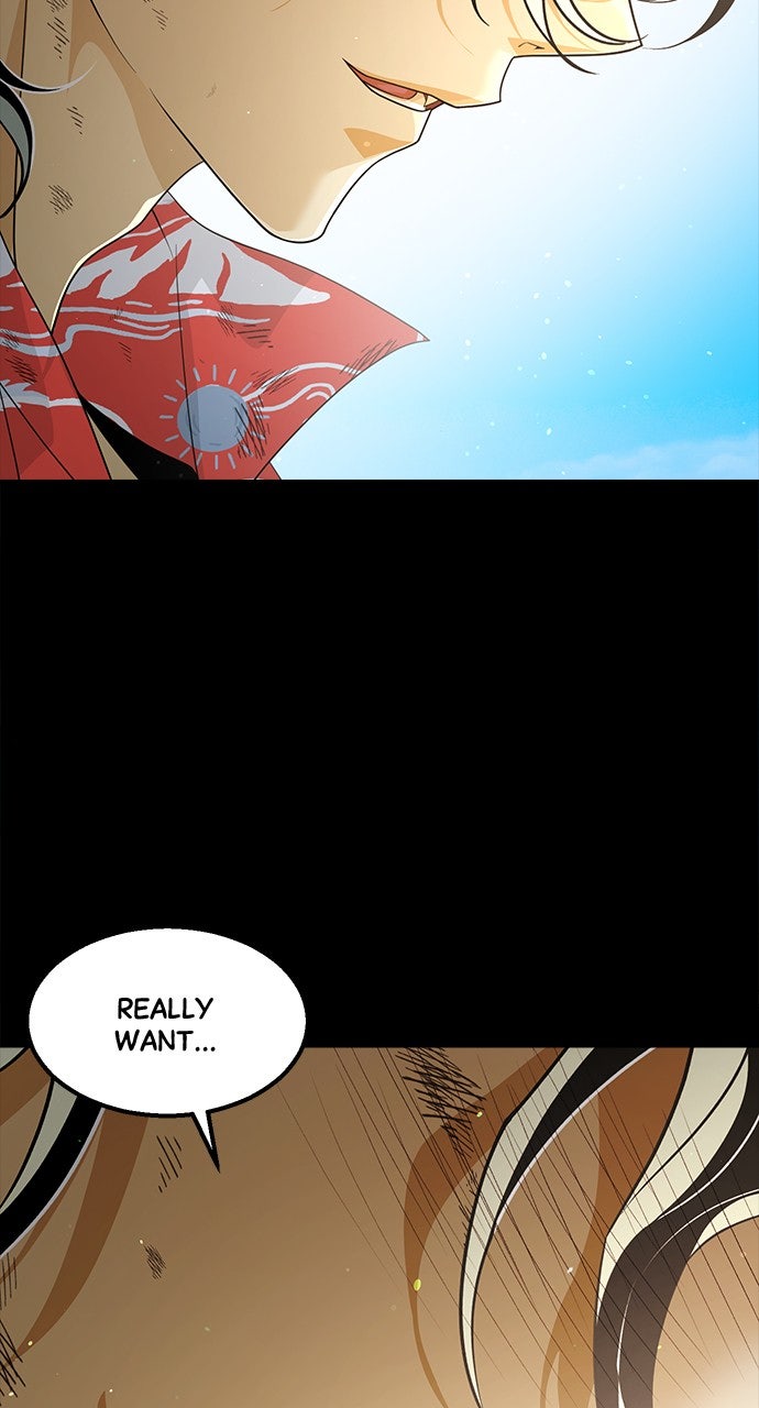 Read The Last Passage chapter 73 image 78 on Lezhin