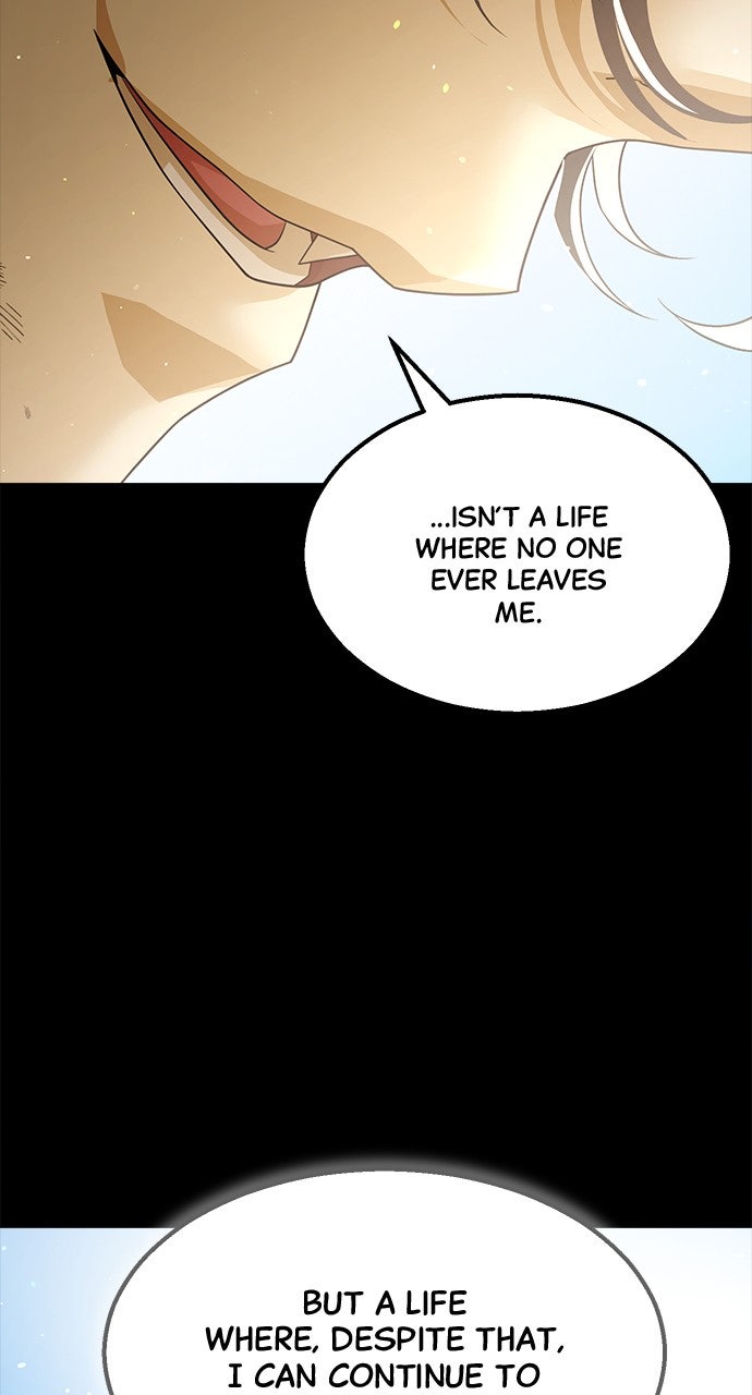 Read The Last Passage chapter 73 image 79 on Lezhin