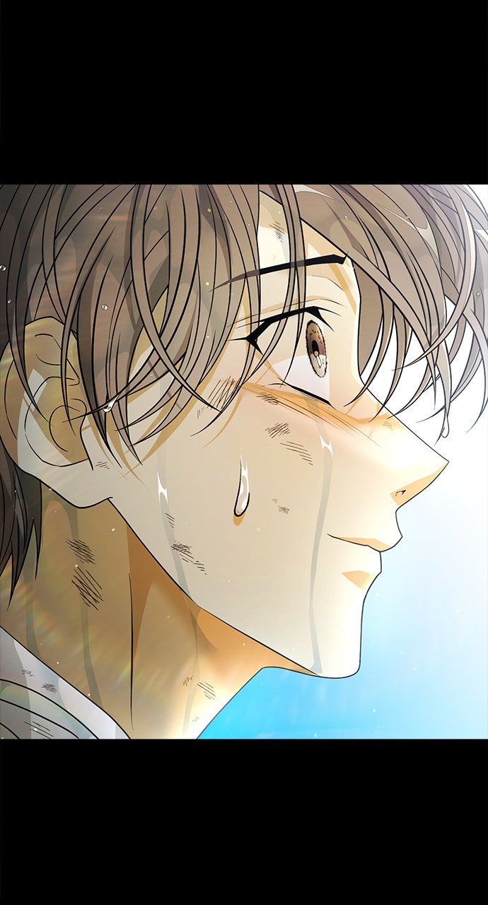 Read The Last Passage chapter 73 image 81 on Lezhin