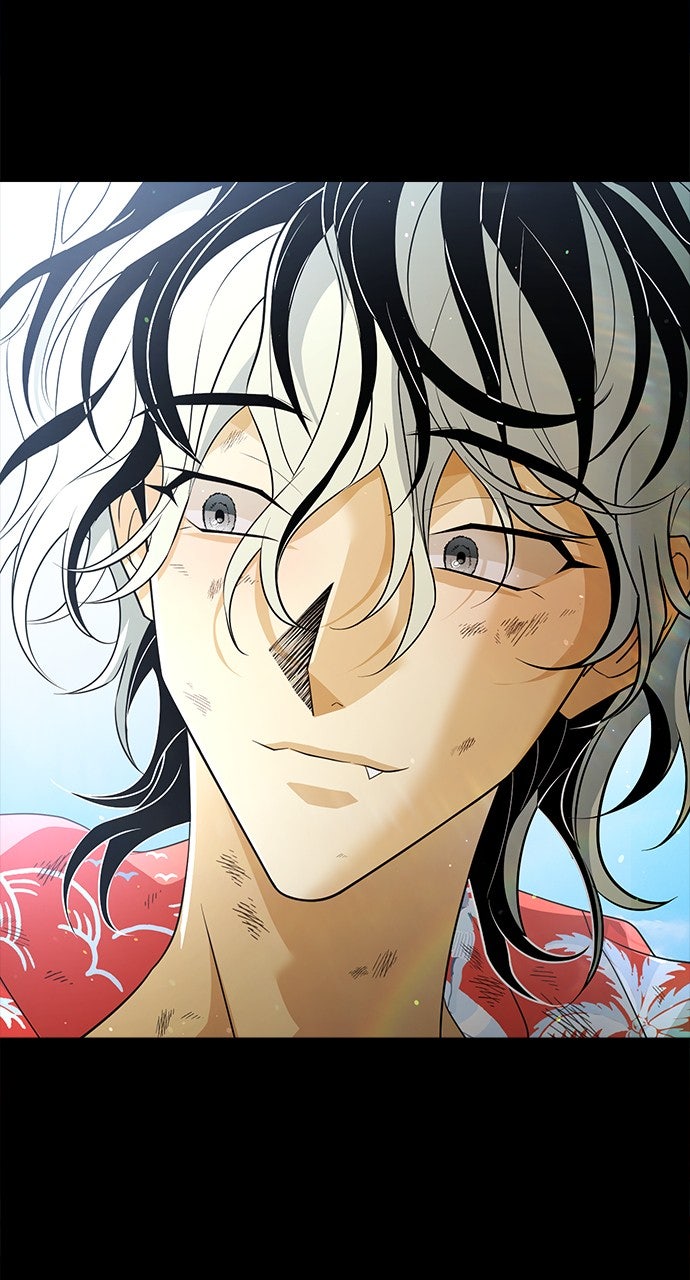 Read The Last Passage chapter 73 image 82 on Lezhin