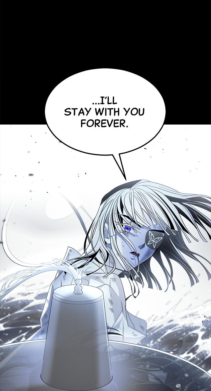 Read The Last Passage chapter 73 image 98 on Lezhin