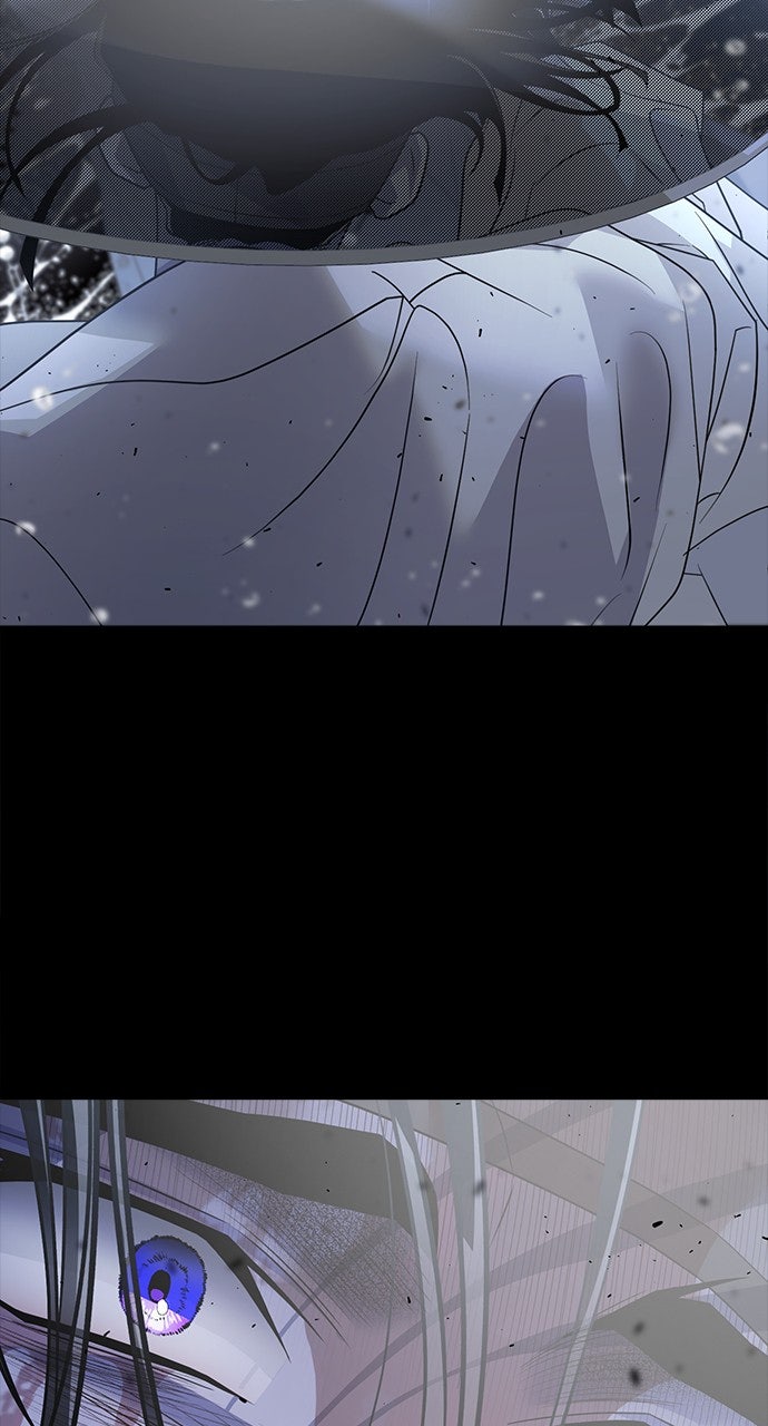Read The Last Passage chapter 73 image 99 on Lezhin