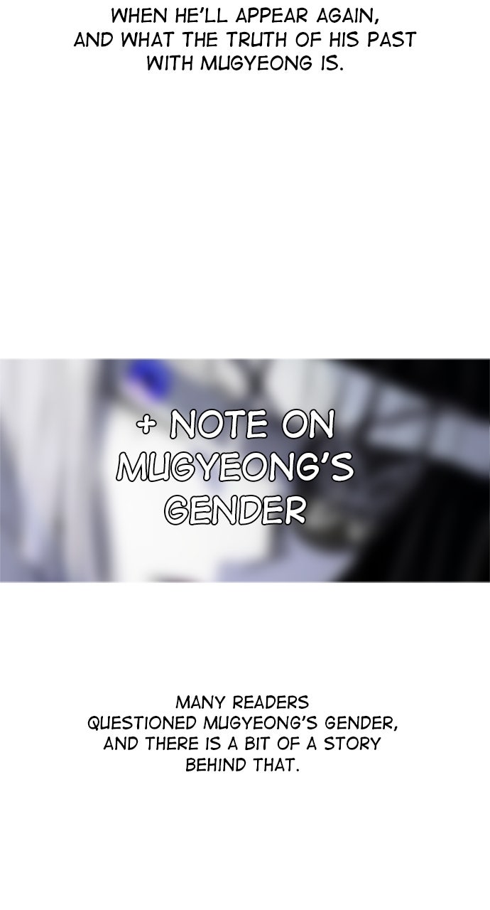Read The Last Passage chapter 74 image 46 on Lezhin