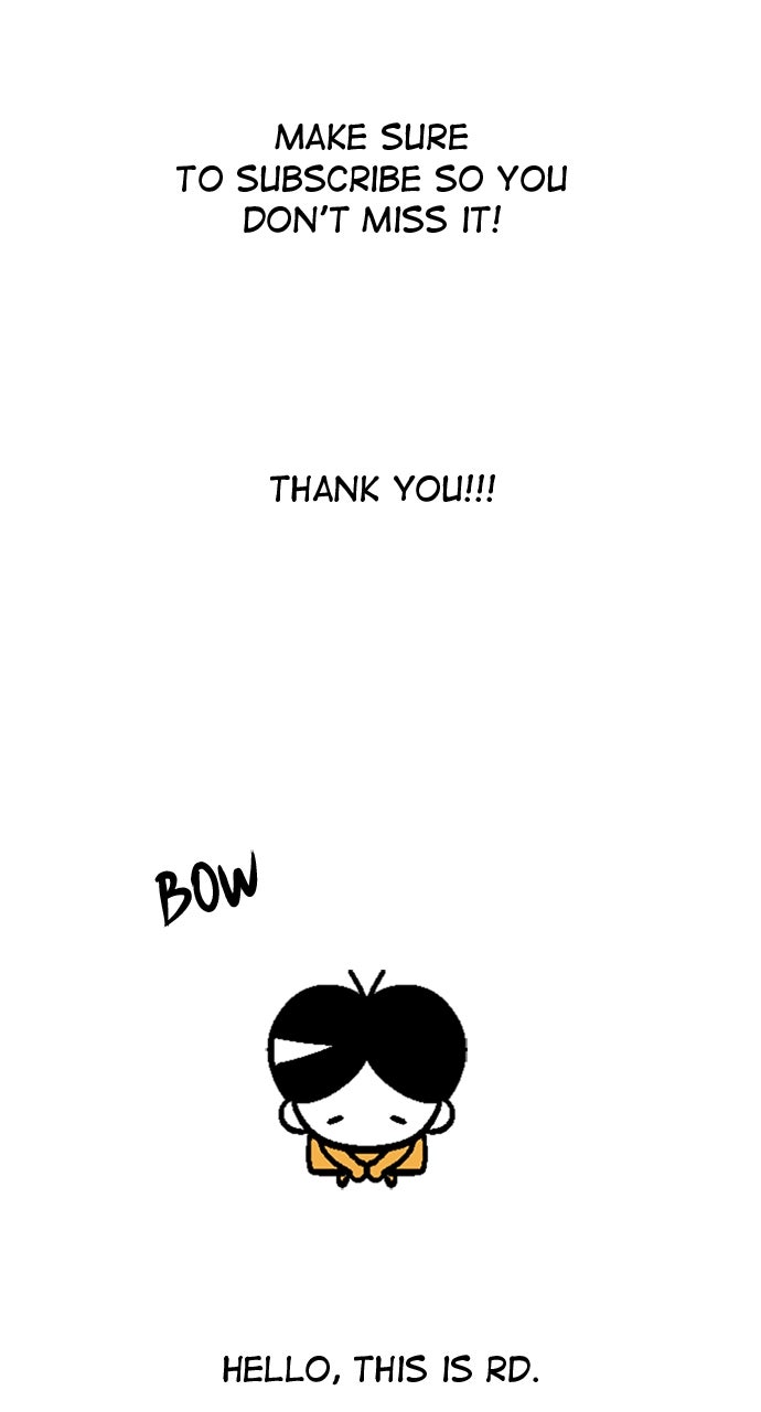 Read The Last Passage chapter 74 image 53 on Lezhin