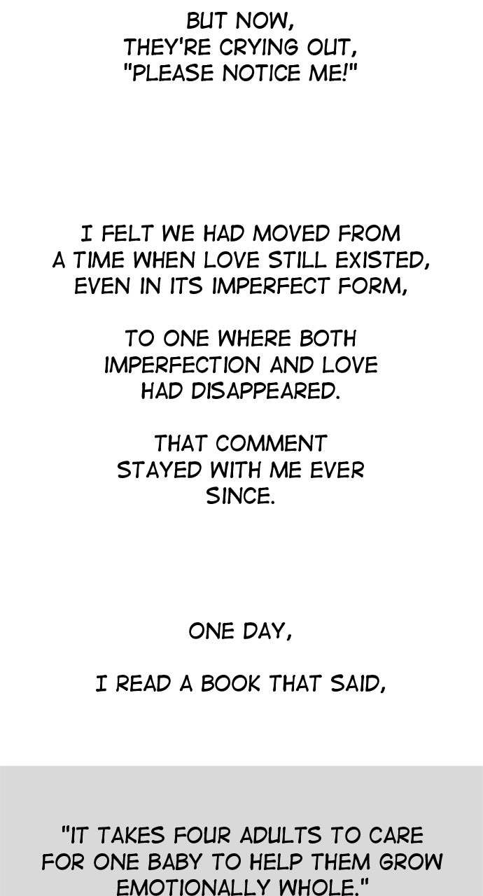 Read The Last Passage chapter 74 image 56 on Lezhin