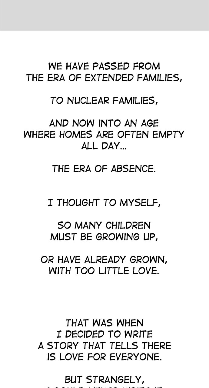 Read The Last Passage chapter 74 image 57 on Lezhin