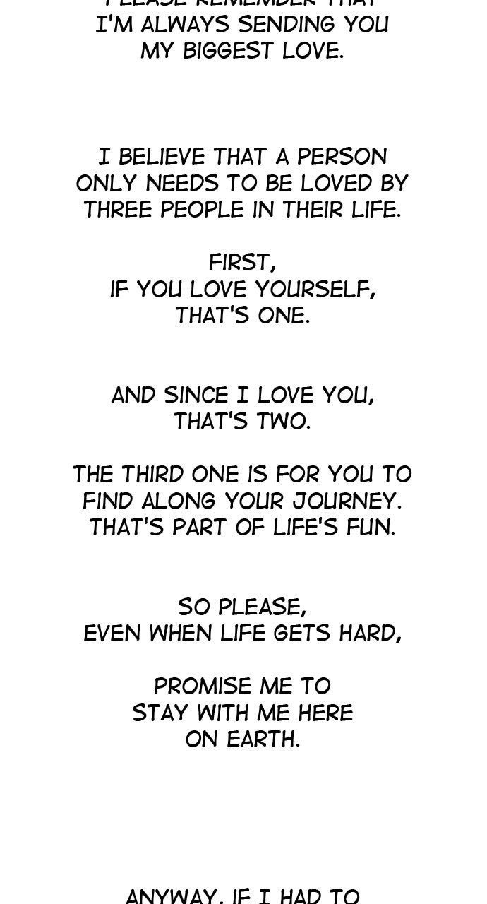 Read The Last Passage chapter 74 image 62 on Lezhin