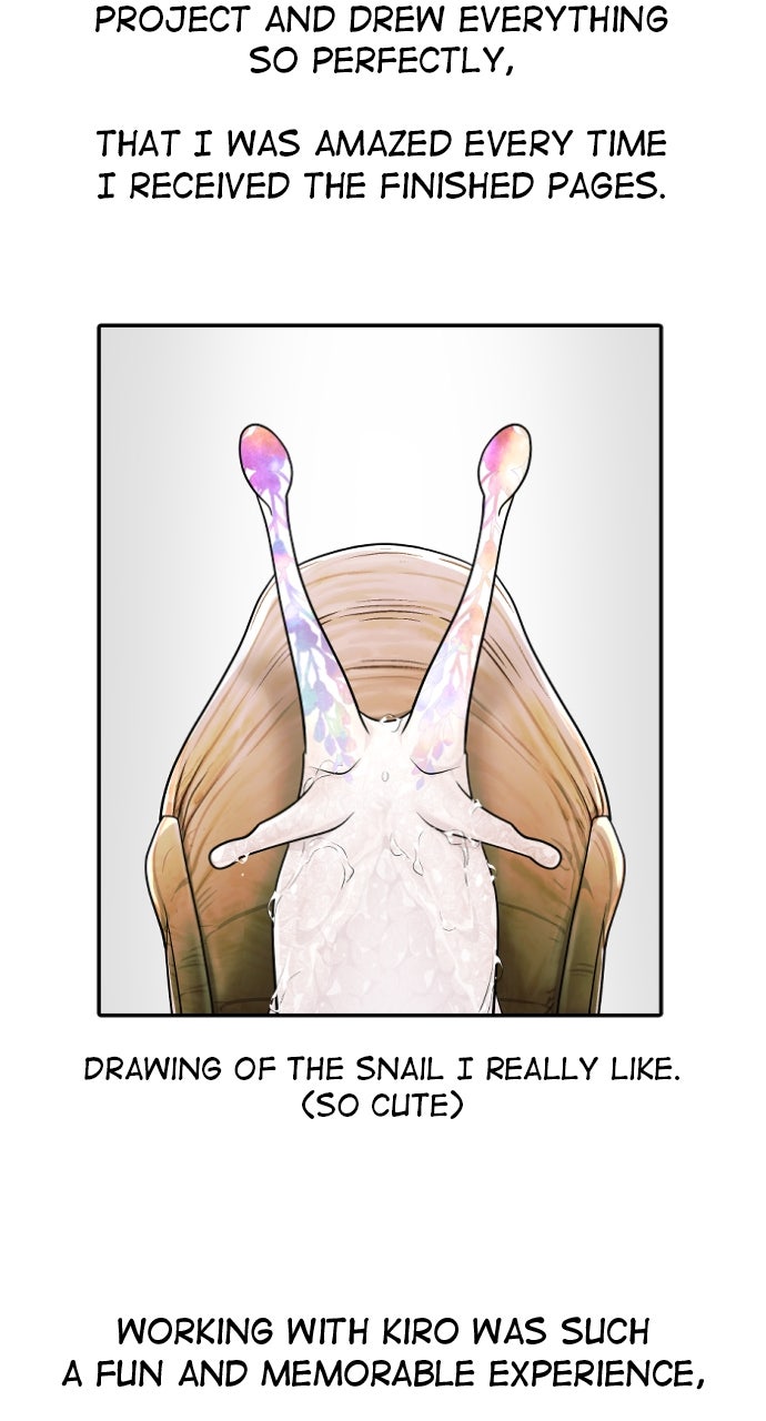 Read The Last Passage chapter 74 image 72 on Lezhin