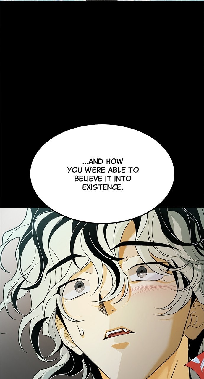 Read The Last Passage chapter 75 image 29 on Lezhin