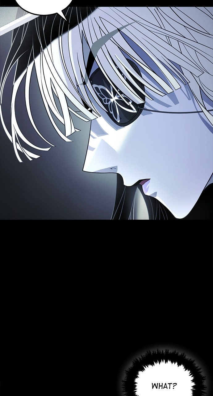 Read The Last Passage chapter 75 image 41 on Lezhin