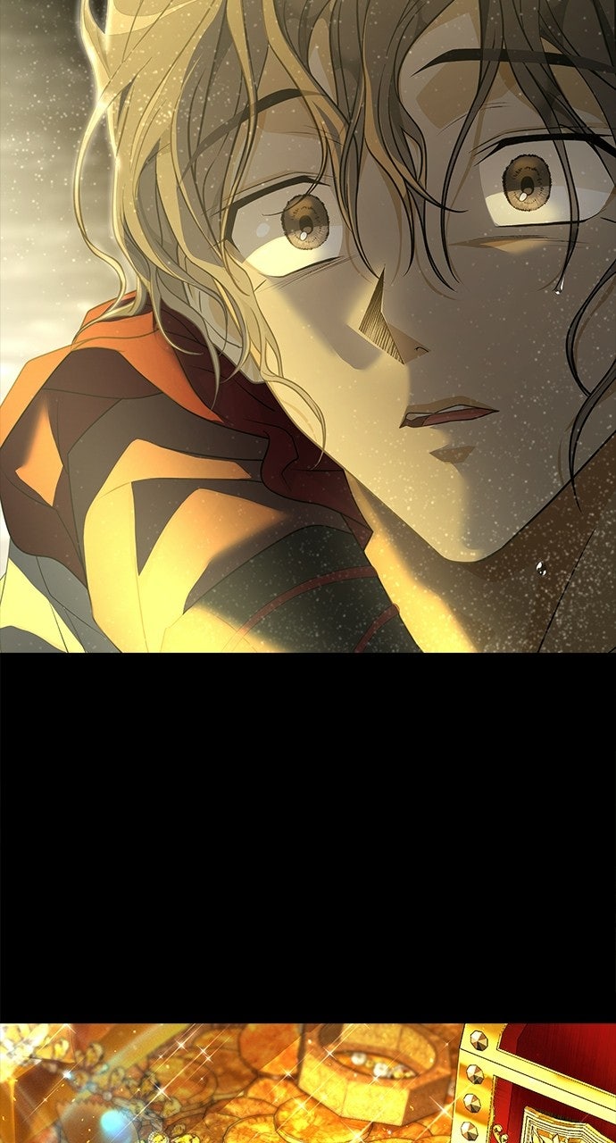 Read The Last Passage chapter 75 image 78 on Lezhin