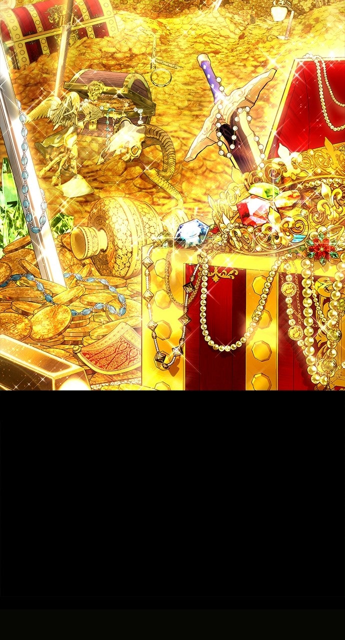 Read The Last Passage chapter 75 image 80 on Lezhin
