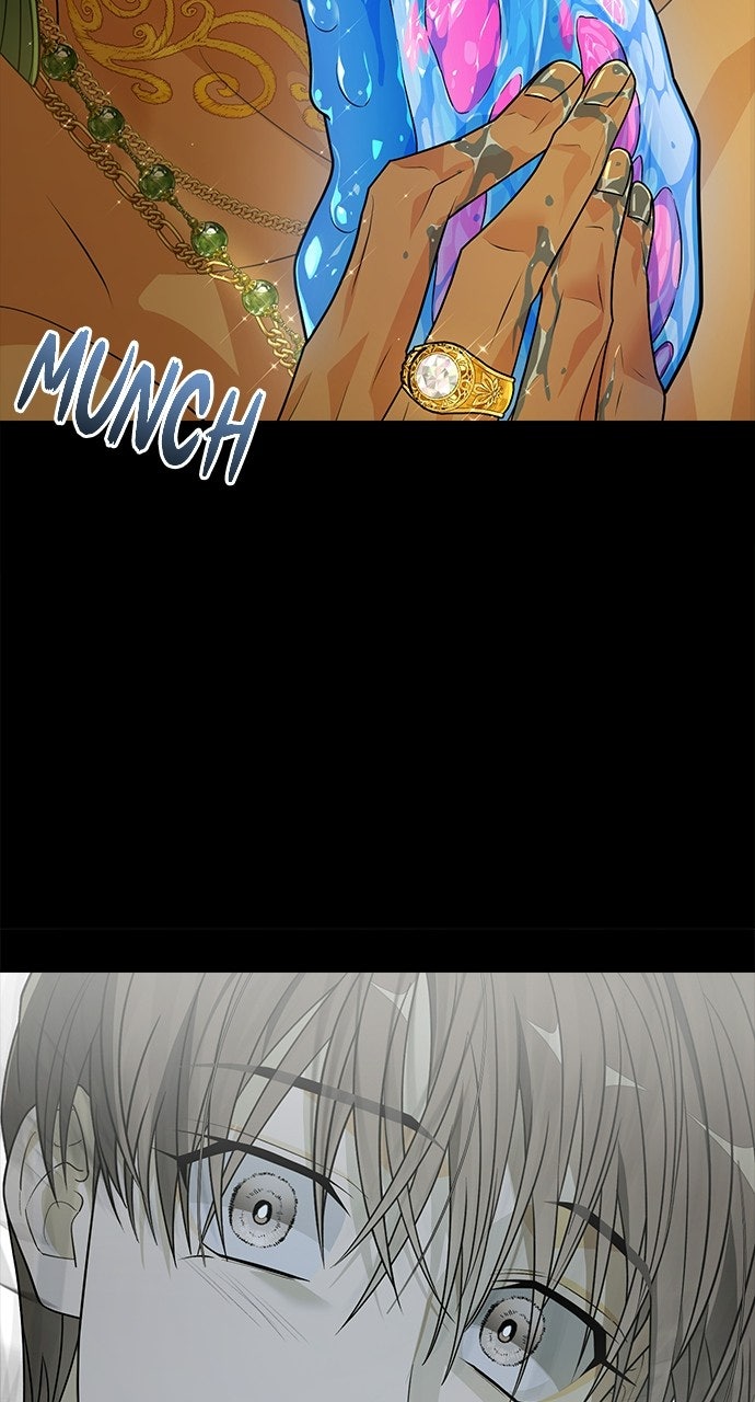 Read The Last Passage chapter 76 image 62 on Lezhin