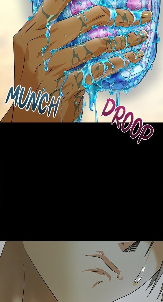 Read The Last Passage chapter 76 image 64 on Lezhin