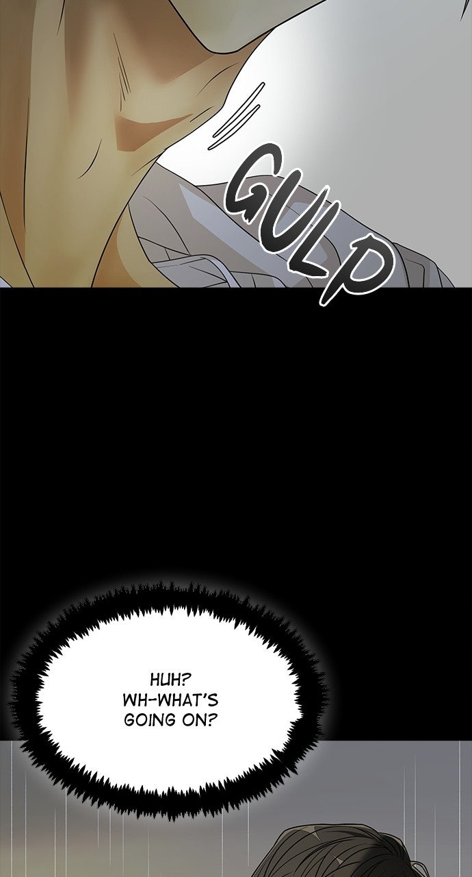 Read The Last Passage chapter 76 image 65 on Lezhin