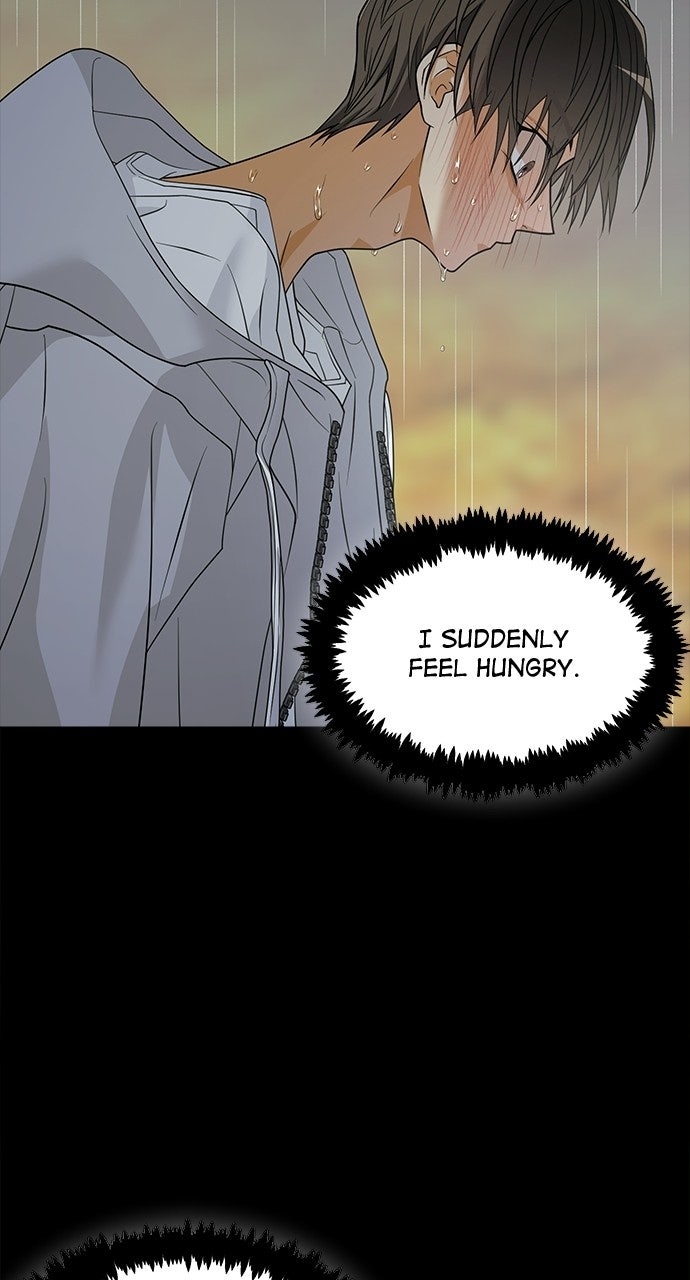 Read The Last Passage chapter 76 image 66 on Lezhin