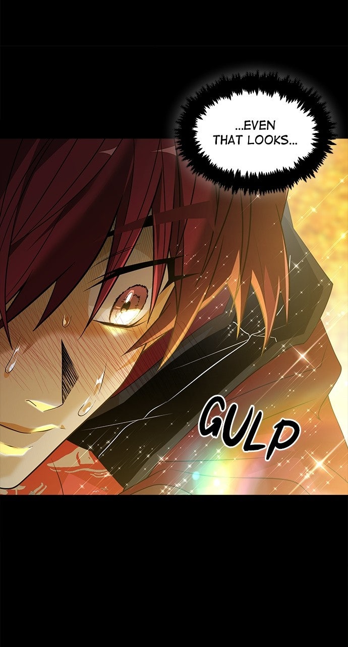 Read The Last Passage chapter 76 image 72 on Lezhin