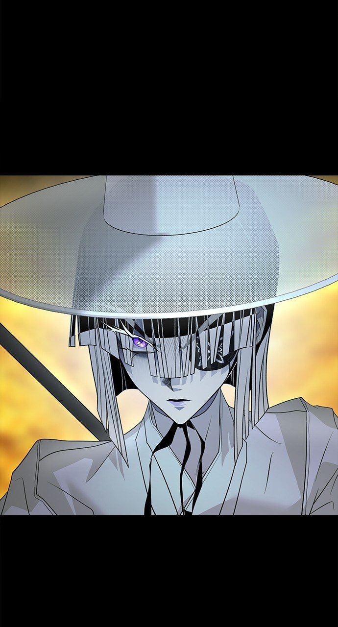 Read The Last Passage chapter 76 image 79 on Lezhin