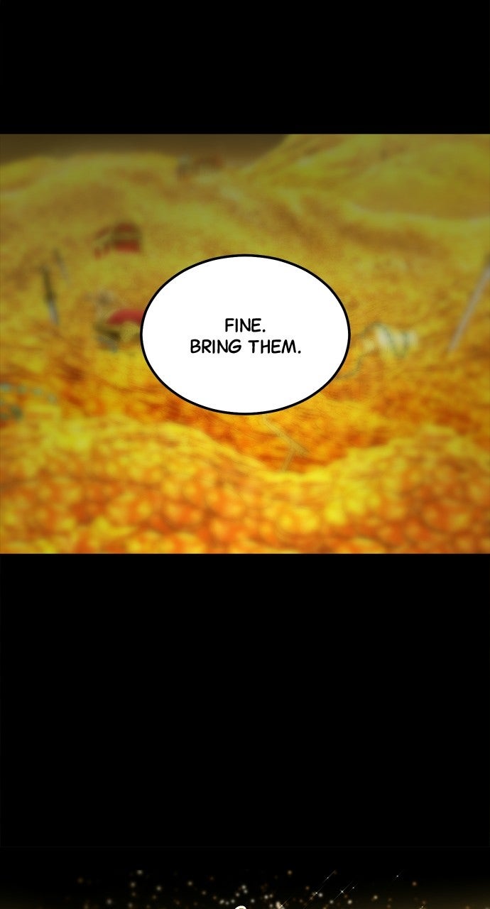 Read The Last Passage chapter 76 image 80 on Lezhin