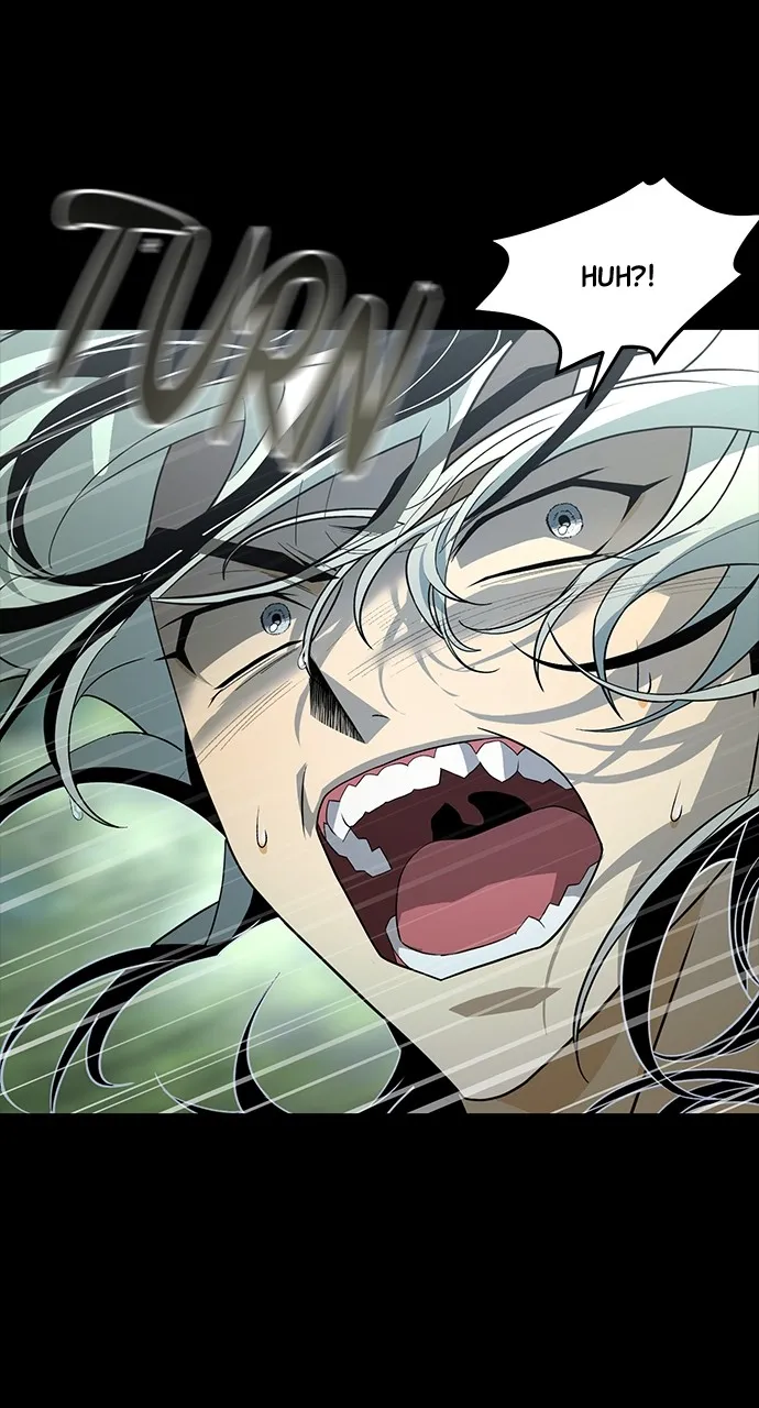 Read The Last Passage chapter 8 image 107 on Lezhin