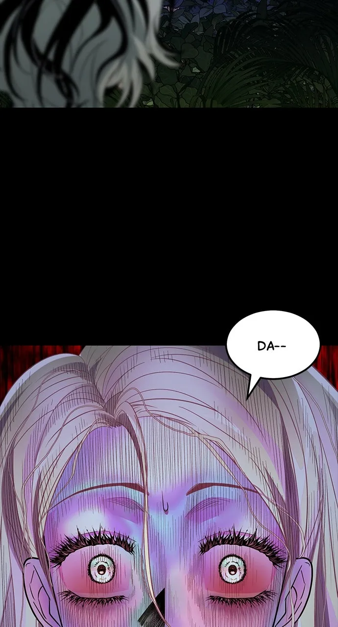 Read The Last Passage chapter 8 image 109 on Lezhin