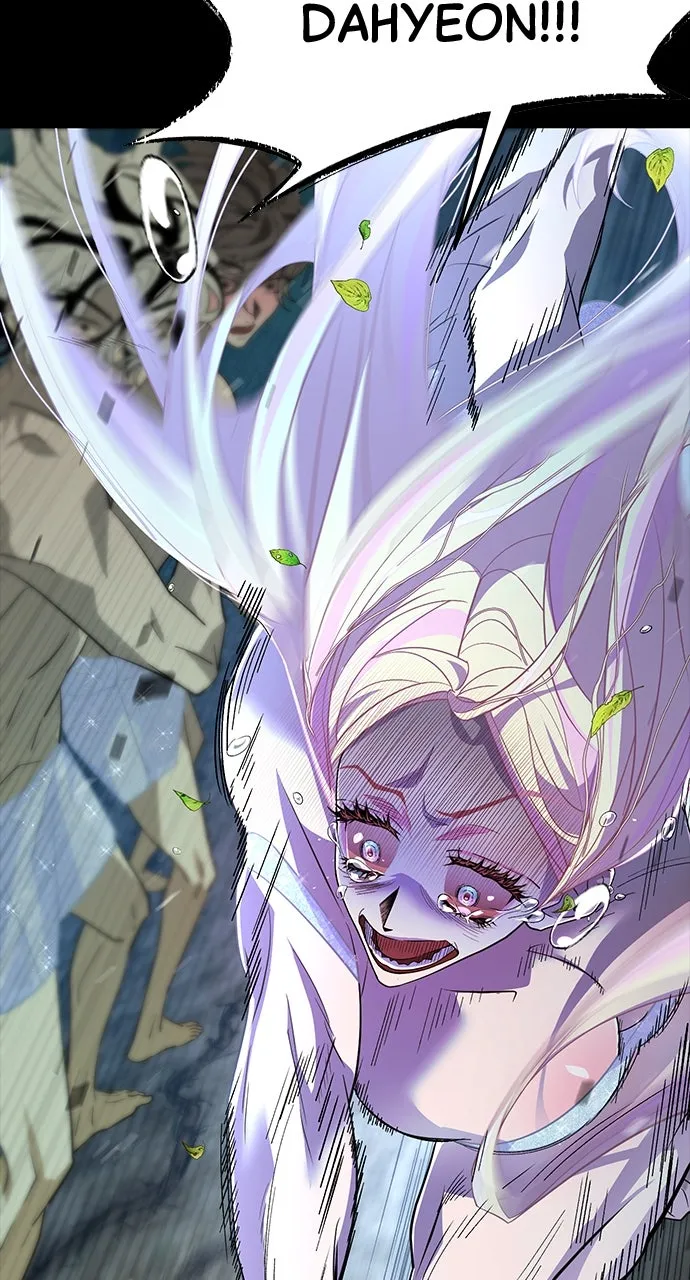Read The Last Passage chapter 8 image 112 on Lezhin