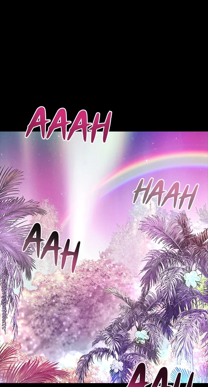 Read The Last Passage chapter 8 image 13 on Lezhin