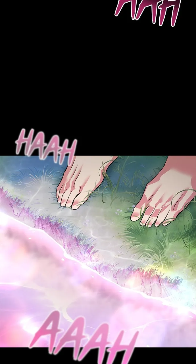 Read The Last Passage chapter 8 image 14 on Lezhin