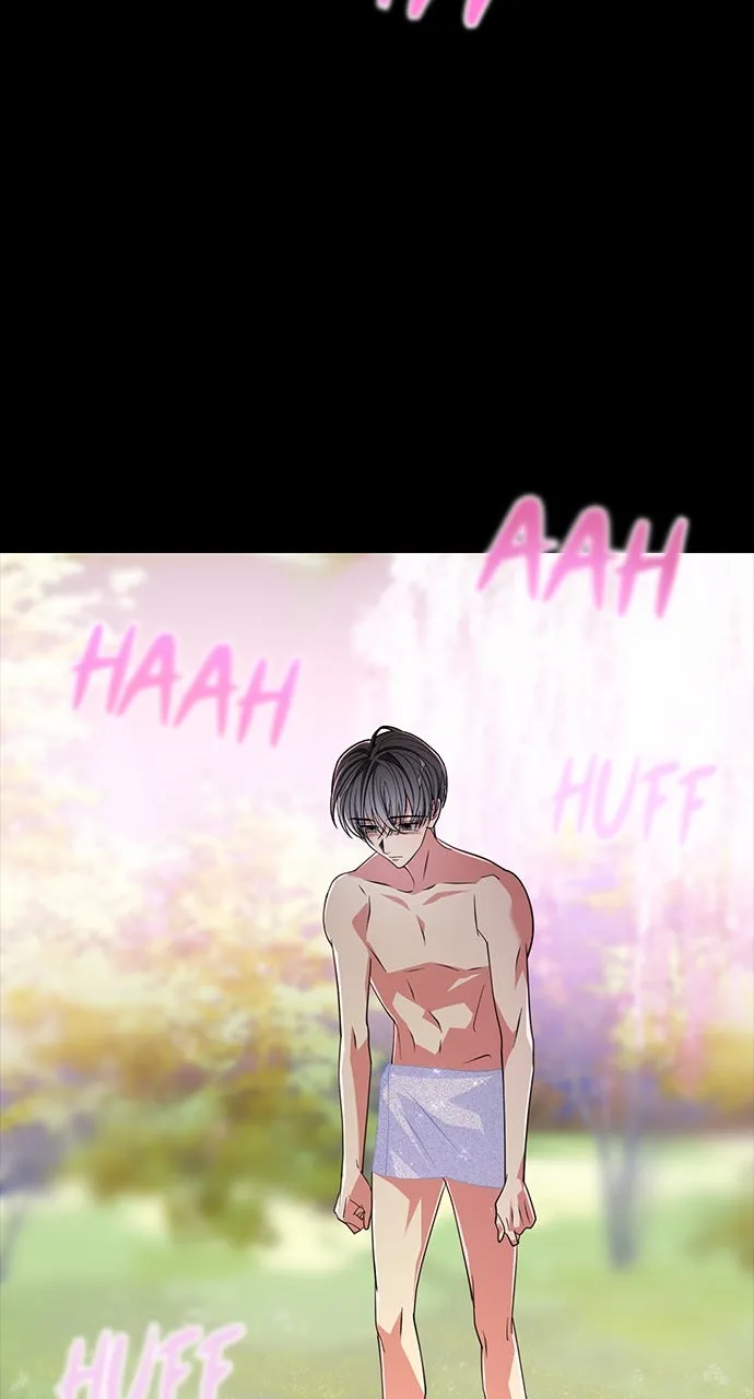 Read The Last Passage chapter 8 image 15 on Lezhin