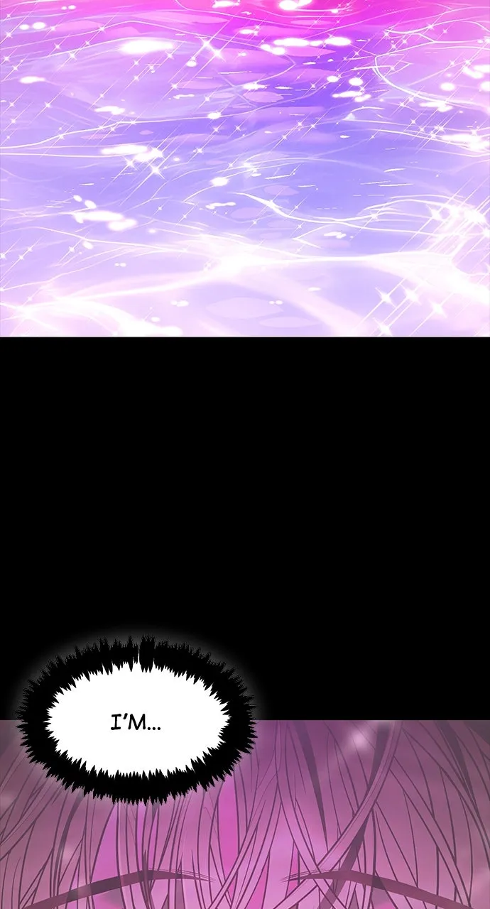 Read The Last Passage chapter 8 image 17 on Lezhin