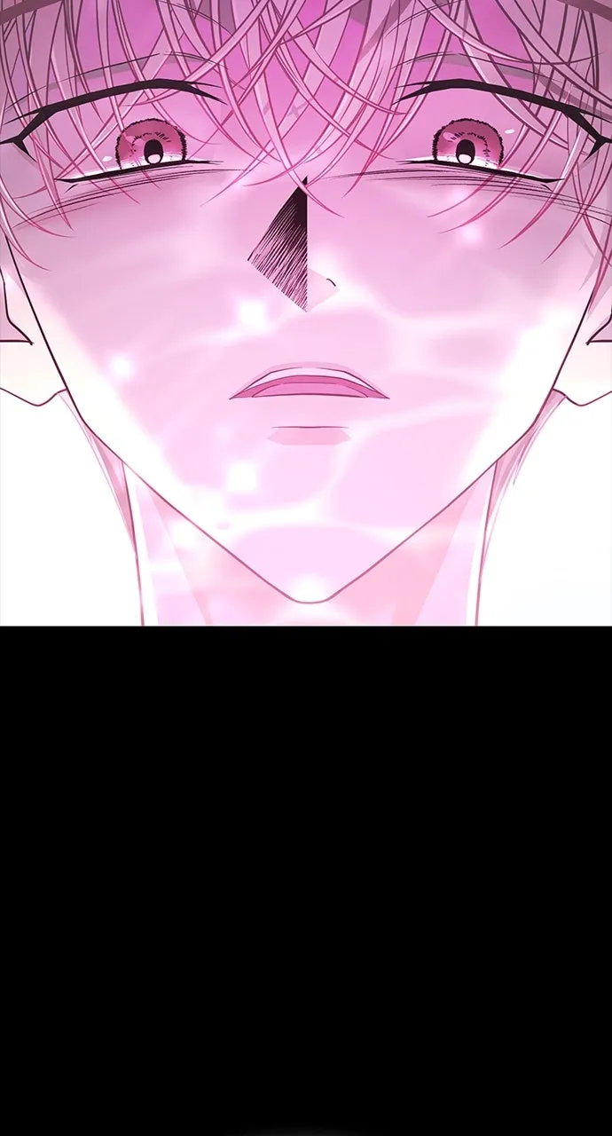 Read The Last Passage chapter 8 image 18 on Lezhin