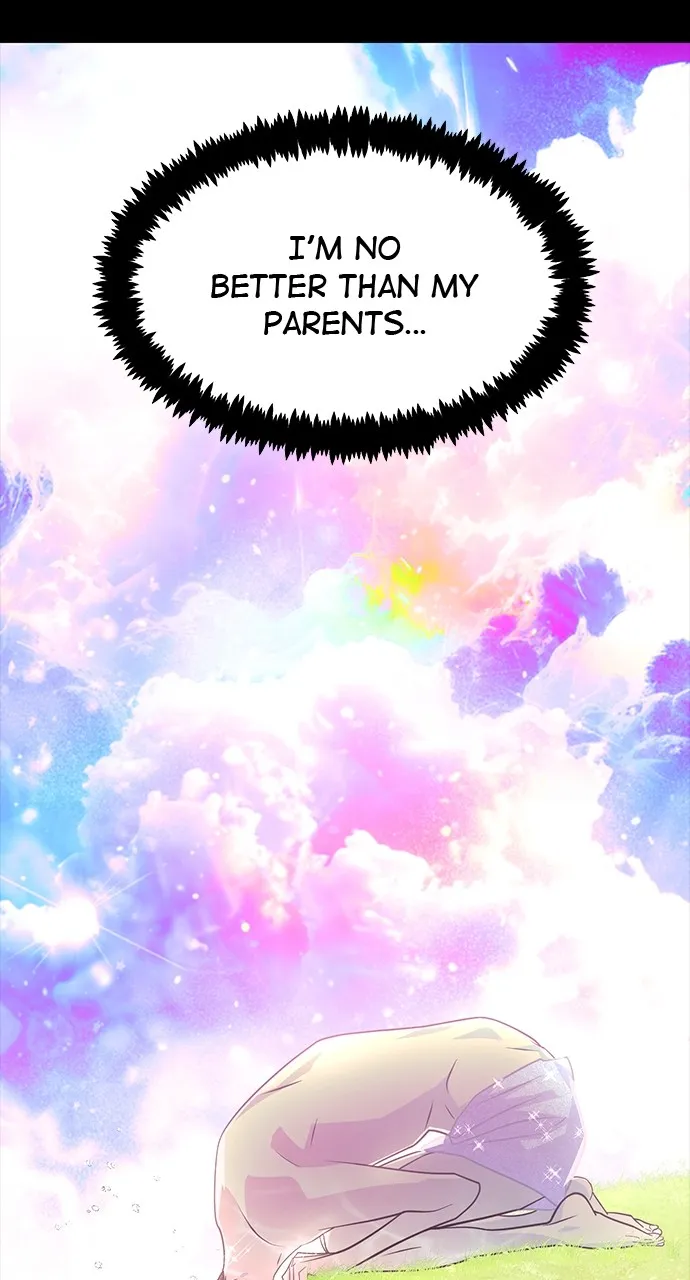 Read The Last Passage chapter 8 image 20 on Lezhin