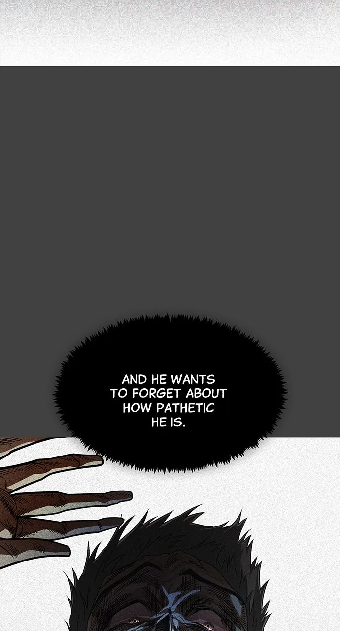 Read The Last Passage chapter 8 image 24 on Lezhin