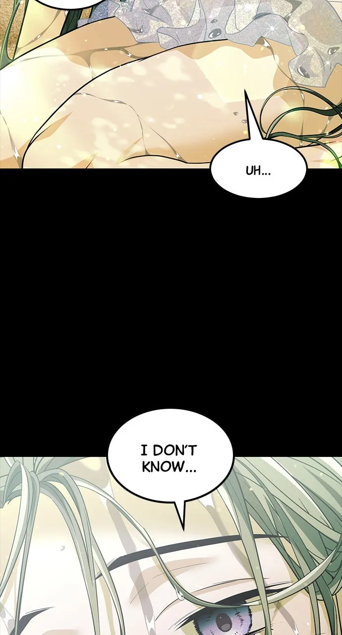 Read The Last Passage chapter 8 image 3 on Lezhin